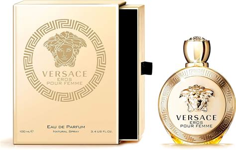 amazon it versace eros|versace eros lowest price.